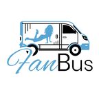 mobile bangbross|fan bus full videos.